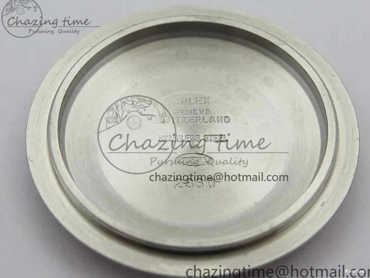 MiroTime 0109 Comfortable Submariner 116610 LN Black Ceramic ARF 1:1 Best Edition 904L SS Case and Bracelet A2824 V 3218